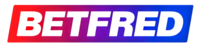 Betfred: เดิมพันอย่างเหนือชั้น สัมผัสประสบการณ์ระดับตำนานจากอังกฤษ